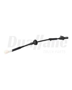 Isuzu Wheel Speed Sensor | 290KT20220
