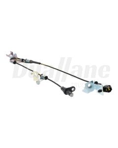 Isuzu Wheel Speed Sensor | 290KT20260