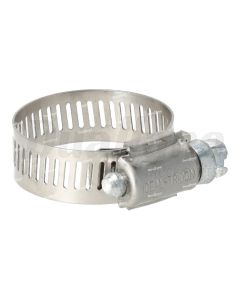 Isuzu Worm Type Clamp | 8014700300