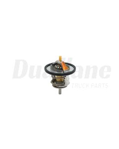 Isuzu 82 Degrees Celsius Thermostat | 8973007903