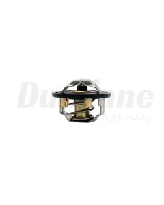 Isuzu 85 Degrees Celsius Thermostat | 8973007873