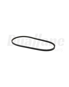 Isuzu A/C Compressor Belt | 8981638210