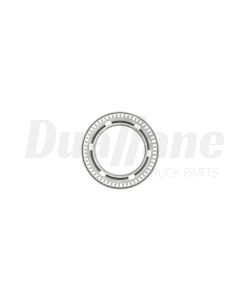 Isuzu ABS Tone Ring | 8973871590