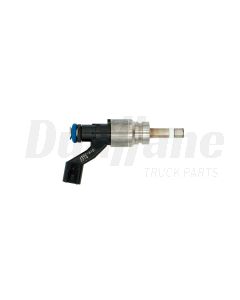 Isuzu Aftertreatment Fuel Injector | 8982545062