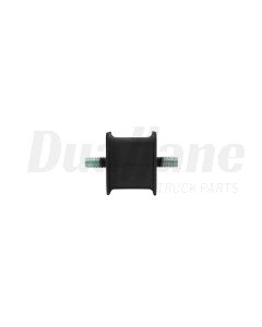Isuzu Air Intake Upper Support Rubber | 8970818860