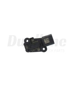 Isuzu Continuous Air Flow Sensor | 8127144530