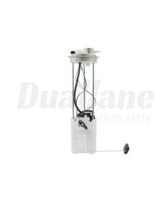 Isuzu Electric Fuel Pump | 8253710510