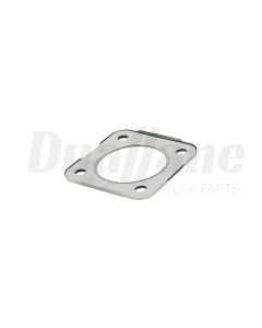 Isuzu Exhaust Brake Gasket | 8980227130