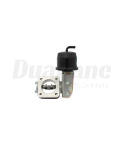Isuzu Exhaust Brake Unit | 8983487390
