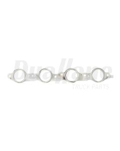 Isuzu Exhaust Manifold Gasket | 8126179440