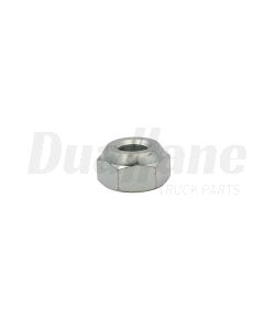 Isuzu Front Axle Wheel Nut, Right | 8973598070