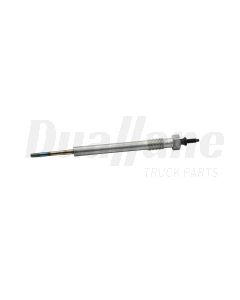 Isuzu Glow Pug | 8982907550