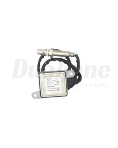 Isuzu Nitrogen Oxide Sensor | 8982313913