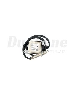 Isuzu Nitrogen Oxide Sensor | 8982465063