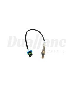 Isuzu Oxygen Sensor | 8125727050
