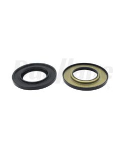 Isuzu Rear Axle Outer Hub Seal | 8970239761