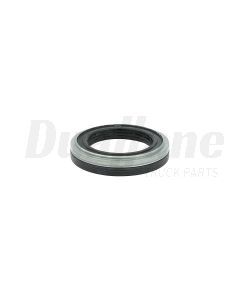 Isuzu Rear Hub Inner Oil Seal | 8971476811