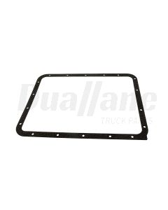 Isuzu Transmission Oil Pan Gasket | 8980794000