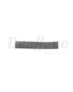 James King 2 x 12 DOT-C2 Conspicuity Tape | 2000WT