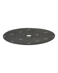 James King Slik Disc | 6100