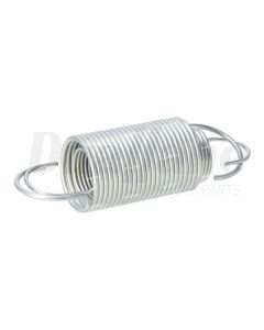 Jost Double Tension Spring | K3105 20
