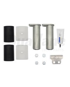 Jost International 37U Bracket Pin and Collar Kit | SK75014 01