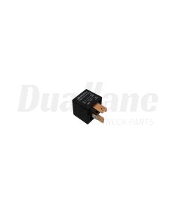 Julian Electronics Auxiliary Heater Relay | 28SP1118