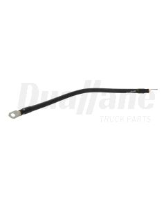 Julian Electronics Battey Ground Cable | 28SP9754026