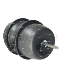 Kentucky Trailer Ultra Life+ 3030 Spring Brake Chamber | TSEKIT3030UL-3723