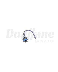 Kimble Midwest H11 Bulb Pigtail | 23653