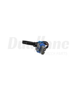 Kimble Midwest Head Lamp Pigtail Socket Assembly | 23906