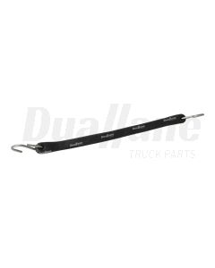 Kinedyne 15 inch Polar Pro Tarp Tie | 2215NR