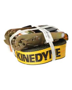 Kinedyne Strap, 2 in W, 30 ft L | 513020
