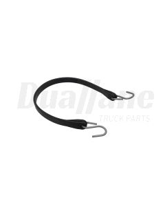 Kinedyne Polar Pro Tarp Tie, 21IN | 2221NR