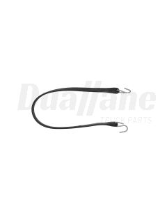 Kinedyne Polar Pro Tarp Tie, 31IN | 2231NR