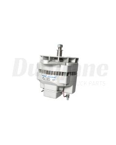 Leece Neville High Output Alternator | 110 555JHO