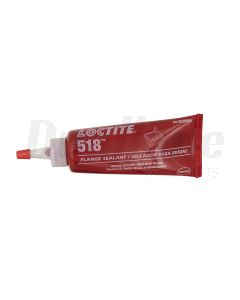 Loctite 518 Gasket Maker Sealant | 75125A66