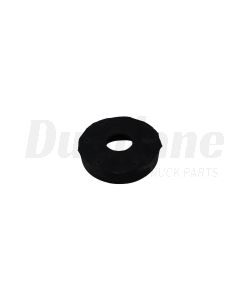 Lord Mfg. Front Engine Mount Insulator | J19791 1