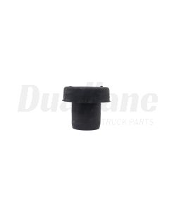 Lord Mfg. Rear Engine Mount Insulator | CBA24 650 17