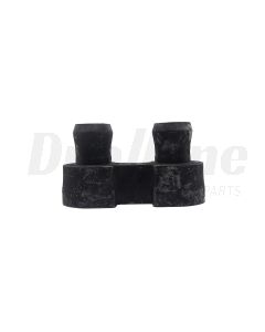 Lord Mfg. Rear Engine Mount Insulator | J20941 6