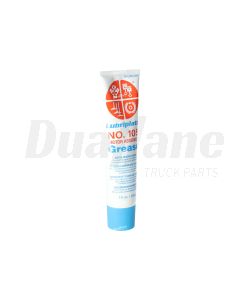 Lubriplate No. 105 Motor Assembly Grease | 105