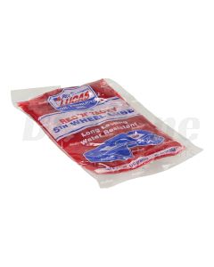 Lucas 2.5 oz Red N Tacky 5th Wheel Lube | 10676
