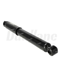Monroe Shock Absorber | 66458