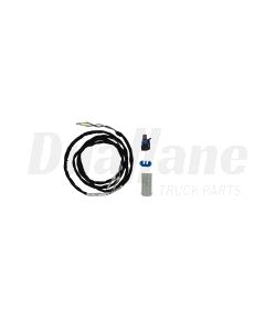 Mekra AAT Cable | 094140007