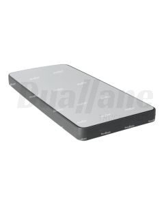 Mekra Heated Door Mirror Glass Carrier | 153841005
