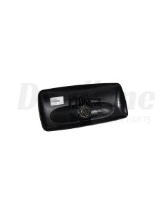 Mekra Mirror Head  | 514145330