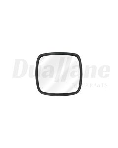 Mekra Reinforcement Assembly CVX R400 Heated Cowl NR | 154153327