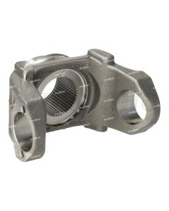 Mercedes-Benz 1810 Yoke | 6813503744