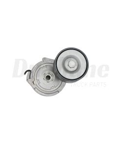 Mercedes-Benz Belt Tensioner | A9062002470