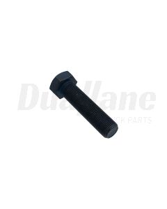 Mercedes-Benz Bolt - M20X1.5X80MM | 308676020025